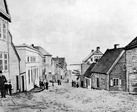 Breigata.