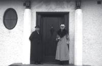Foto: Karmsund Folkemuseum.
