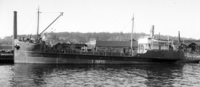 Foto: Digitalt museum.