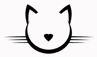 Stichting Dieren Steun
