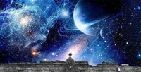 Beginning is Near - Imaginary Foundation