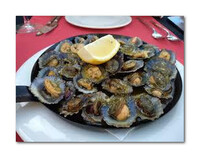 Lapas
