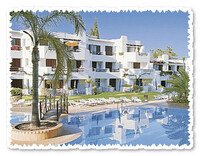 Balaia Golf Village
