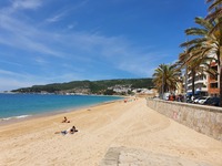 Sesimbra