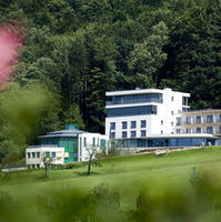 © SPES GmbH_Anette Friedel