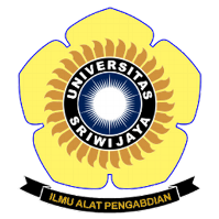 Університет Шривіджая, Індонезія