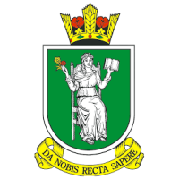 Державний аграрний університет Молдови, Республіка Молдова