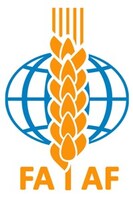 Федерація аудиторів, бухгалтерів і фінансистів АПК України