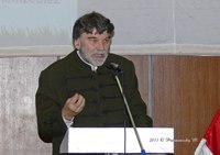 Dr. Bene Gábor szakjogász