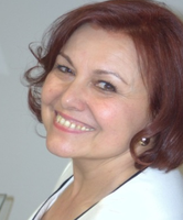 GÖREI-PAP ILDIKÓ