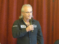 Németh Nyiba Sándor