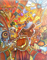 Illusions-92x73