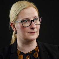 Auguszt Adrienn