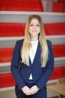 Zoltai Alexandra
