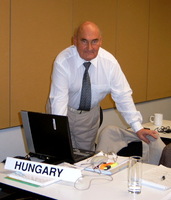 Kesselyák Péter