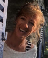 Sophie De Nobele, bestuurder Kok