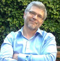 Jan Ackaert, secretaris Ingenieur