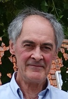 Georges Van Iseghem, bestuurder Burgerlijk Ingenieur