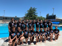 Clinic in NORCAL, Palo Alto
