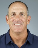 Kirk Everist