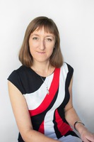 Ing. Denisa Veselá