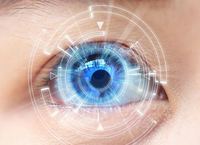 EMDR Therapie Online
