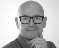 Bernd Pelzer Online Therapeut
