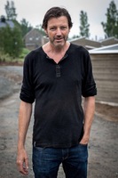 Rolf Jakobsen, Gaia Arkitekter