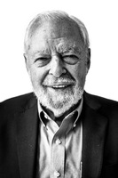 Foto: Knut Werner Lindeberg Alsén