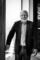 Foto: Knut Werner Lindeberg Alsén