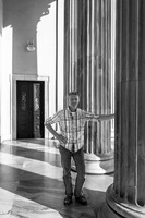 Foto: Knut Werner Lindeberg Alsén