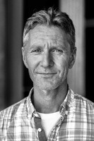 Foto: Knut Werner Lindeberg Alsén