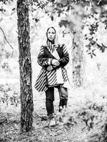 Foto: Knut Werner Lindeberg Alsén