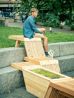 Foto: Knut Werner Lindeberg Alsén