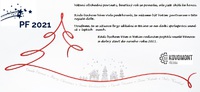 20.12.2020