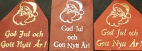templescript ............... times ..................garamond
