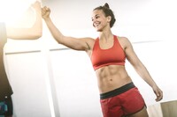 A prática de esportes é benéfico para o bom funcionamento cerebral.