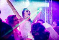DJ para festa de casamento em Sete Lagoas