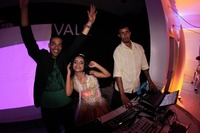 DJ para festa de 15 anos em Sete Lagoas