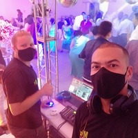 DJ em João Monlevade