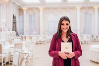 Cerimonial para eventos e casamentos em BH
