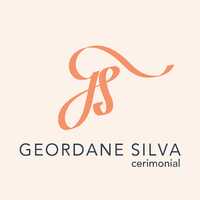 Geordane Silva - Cerimonial em Itabira