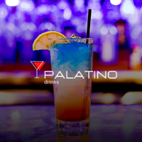 Barman em Nova Lima