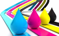Impressions Couleurs