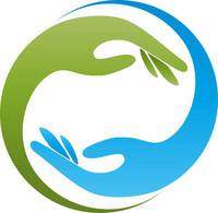 Spiritual Healing Centra SSMHG Assocation