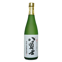 元帥 大吟釀 八賢士