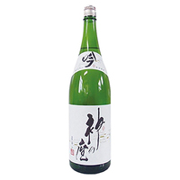 吟釀 神之座