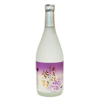 本格燒酎 紫粹