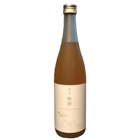 孝之司 梅酒(五年長期熟成) 720ml
