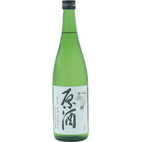 元帥 原酒